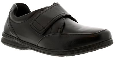 Dr keller on sale extra wide shoes