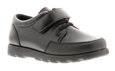 Wynsors school shoes kickers on sale