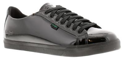 Windsor shoes kickers top