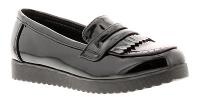 Slip on shoes for outlet teens