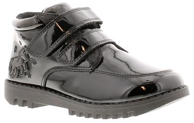 Buckle my shoe boots hotsell