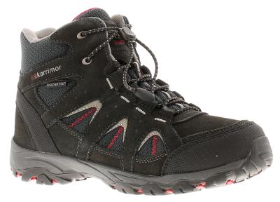 Karrimor boots sale online
