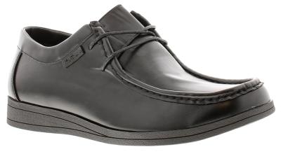 Older Boys School Shoes Wynsors