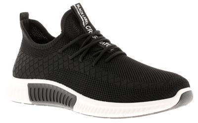 Crosshatch schuhe new arrivals black label