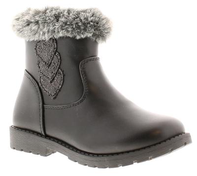 Girls boots cheap online