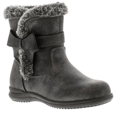 Geox stardust new arrivals ankle boots