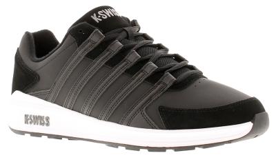 Cheap k swiss shoes store