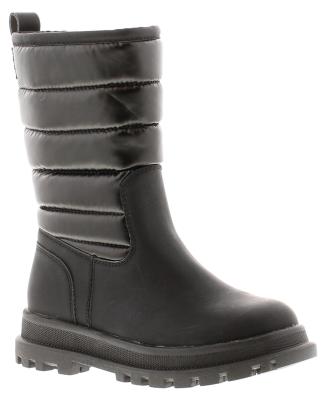 Buckle my shoe boots new arrivals