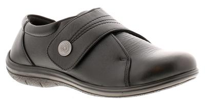 Dr keller shoes shoe zone clearance