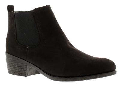 Women s Boots Sock Chunky Combat Boots Wynsors