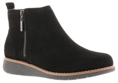 Hush puppies winter collection 218 top
