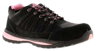 Tradesafe safety trainers hot sale