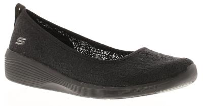 Cheap SKECHERS Shoes Sandals Trainers Boots Wynsors