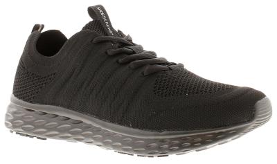 Shoes for crews vans 2025
