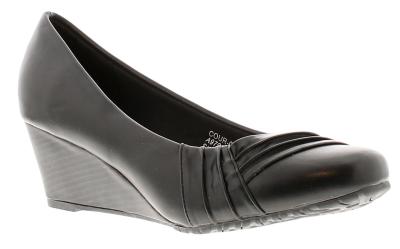 Cheap Comfort Plus Shoes Wide Fitting Shoes at Wynsors
