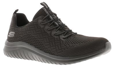 Skechers womens size 9 shop