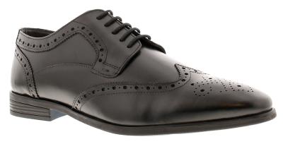 Frank wright brogues clearance
