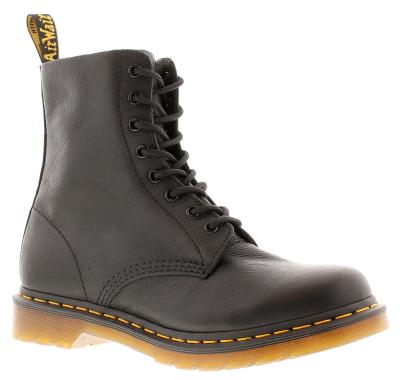 Cheapest place to buy doc martens online shop