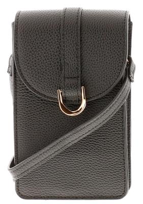 Cheap purse stores deals