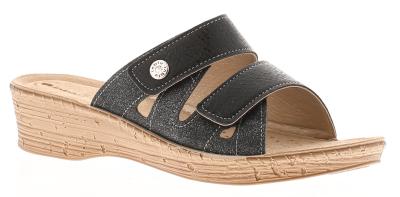 Inblu shop slippers online