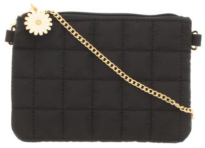 Celine bracelet bag deals