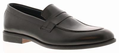 Mens shoes online under $1