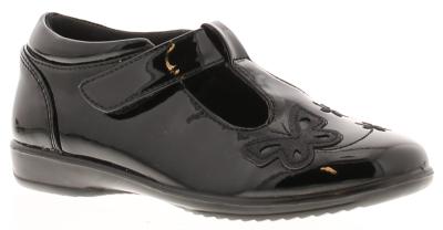 Wynsors girls school shoes on sale