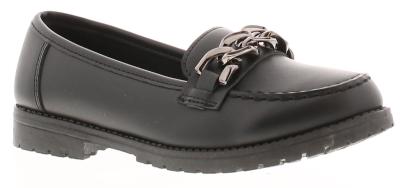 Wynsors girls school shoes deals