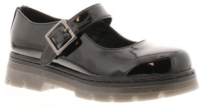 Wynsors girls school shoes outlet
