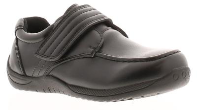 Boys School Shoes Trainers Wynsors