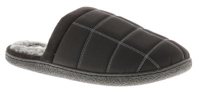 Men s Slippers Buy Cheap Men s Slippers Online Wynsors