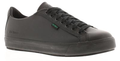 Cheap Kickers Shoes Boots for Men Women Kids Wynsors