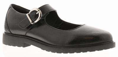 Hush puppies shoes harga clearance
