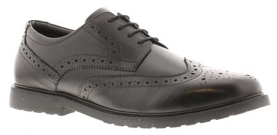 Cheap Hush Puppies Shoes Boots Free Delivery Wynsors