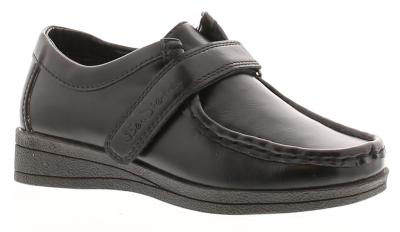 Ben sherman ladies 2025 shoes