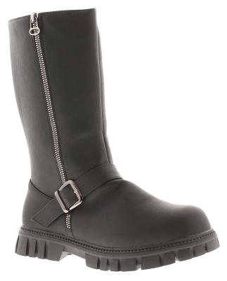 Wynsors knee high boots on sale