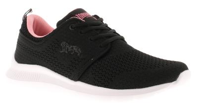 Cheap Lonsdale Trainers Free Delivery Wynsors