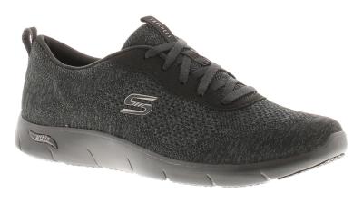 Mens trainers 218 trends 2025