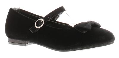 Wynsors party shoes top