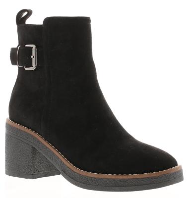 Wynsors ladies ankle boots hot sale