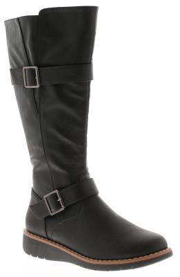 Under armour sales knee high boots