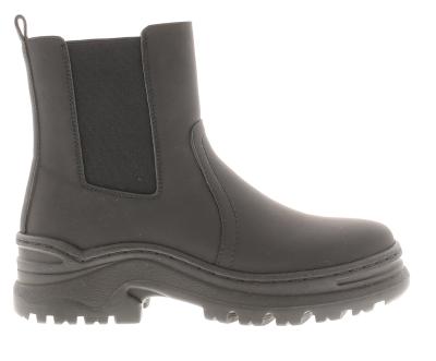 Wynsors ladies boots cheap