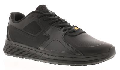 Shoes for crews sales store