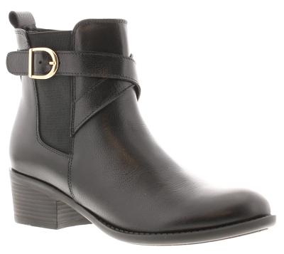 Wilko 2025 wellington boots