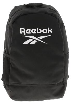 Reebok bags for sale deals