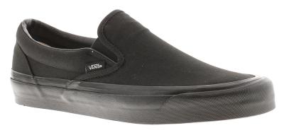 Cheap van shoes online top