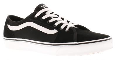 Cheap van trainers new arrivals for sale