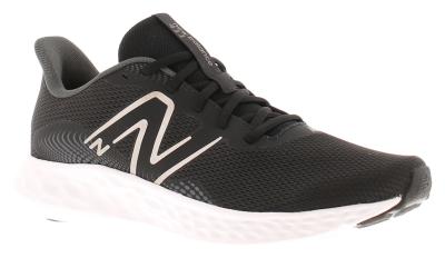 Women s Footwear Sale Women s Sale Heels More Wynsors