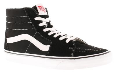 Cheap vans shoes near me shop