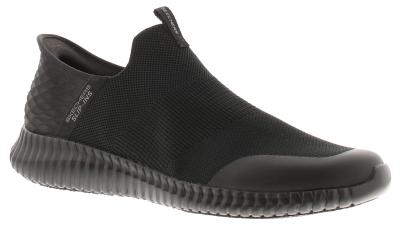 Safety Shoes Trainers for Women Wynsors